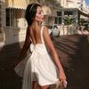 nicoled354